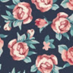 Meet your Posher, Deianira